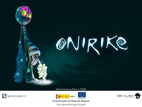 onirike initial release date